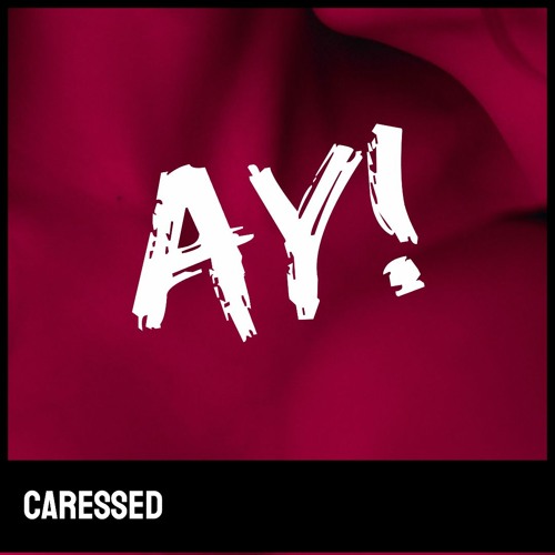 Caressed (Original Mix)