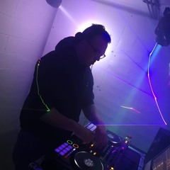 XBEATZ Unlimited