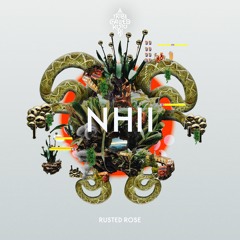 HMWL Premiere: Nhii & Kahari - Carn Menyn (Original Mix)