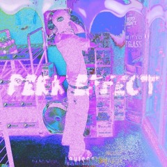 Perksmoke "Hö3S!" (Official Audio)