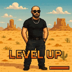 Level UP