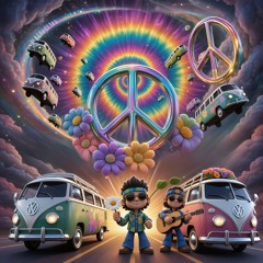 Where Have All The Sugar Daddys Gone? (Parody)