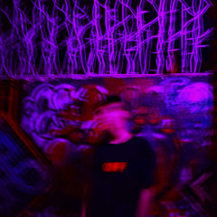 Take Off Your Pants and Jacket (Blink 182) - mix