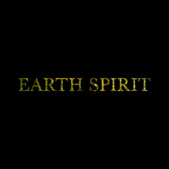 Earth Spirit (Under Spirit)