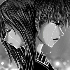 I Liked You So Much, We Lost It