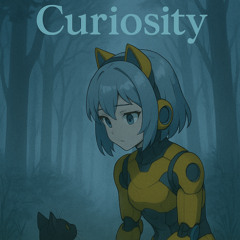 Curiosity