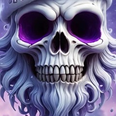 Where_You_Are”(1).mp3