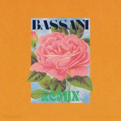 BASSANI - REMIX