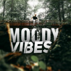 Moody Vibes MaMa , Sha - Banga