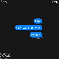 FML