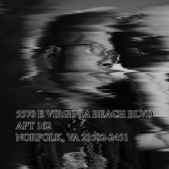 Gothic King Cobra Pt. 2 (Demo)