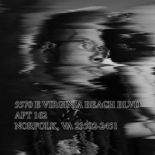 Gothic King Cobra Pt. 2 (Demo)