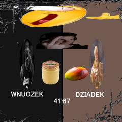 GRANDPA67 (FEAT WARIATUŃCIO)