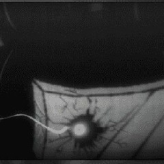 Unknown Defeat V2 (Wednesday Infidelity)