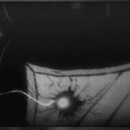 Unknown Defeat V2 (Wednesday Infidelity)