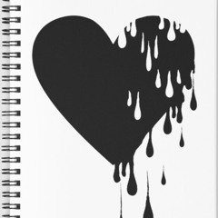 OG OGWillieGuzman-  BlackHearted mentality (3).mp3