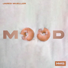 Jared Mueller - Mood