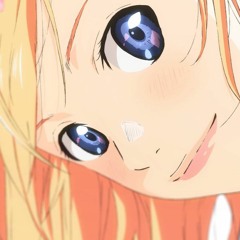Joeyy - Better Man (Nightcore)