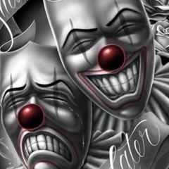 só pedrada 🤟😶‍🌫️