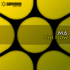 The Flow (Skytech Remix)