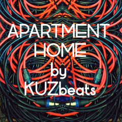 Apartment Home