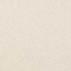 happierthanever (mini cover)