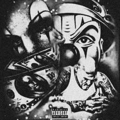 187 FREESTYLE [Prod.831Dayton]