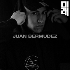 01366 Invites | 002 Juan Bermudez