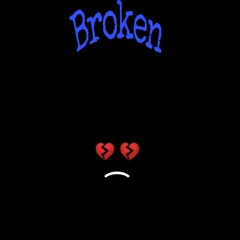 Broken Fuse ft ProAmdadrawer X Lil Jet H2O