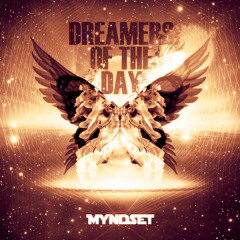 Dreamers Of The Day (May 2012 Mixtape)