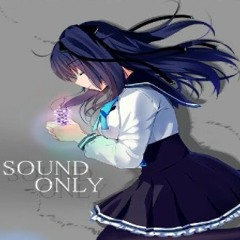 Sakamiya (DiPathoS) feat. mirina - Airetsiw