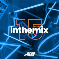 In The Mix - Ep 15