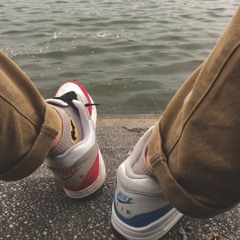 Rap