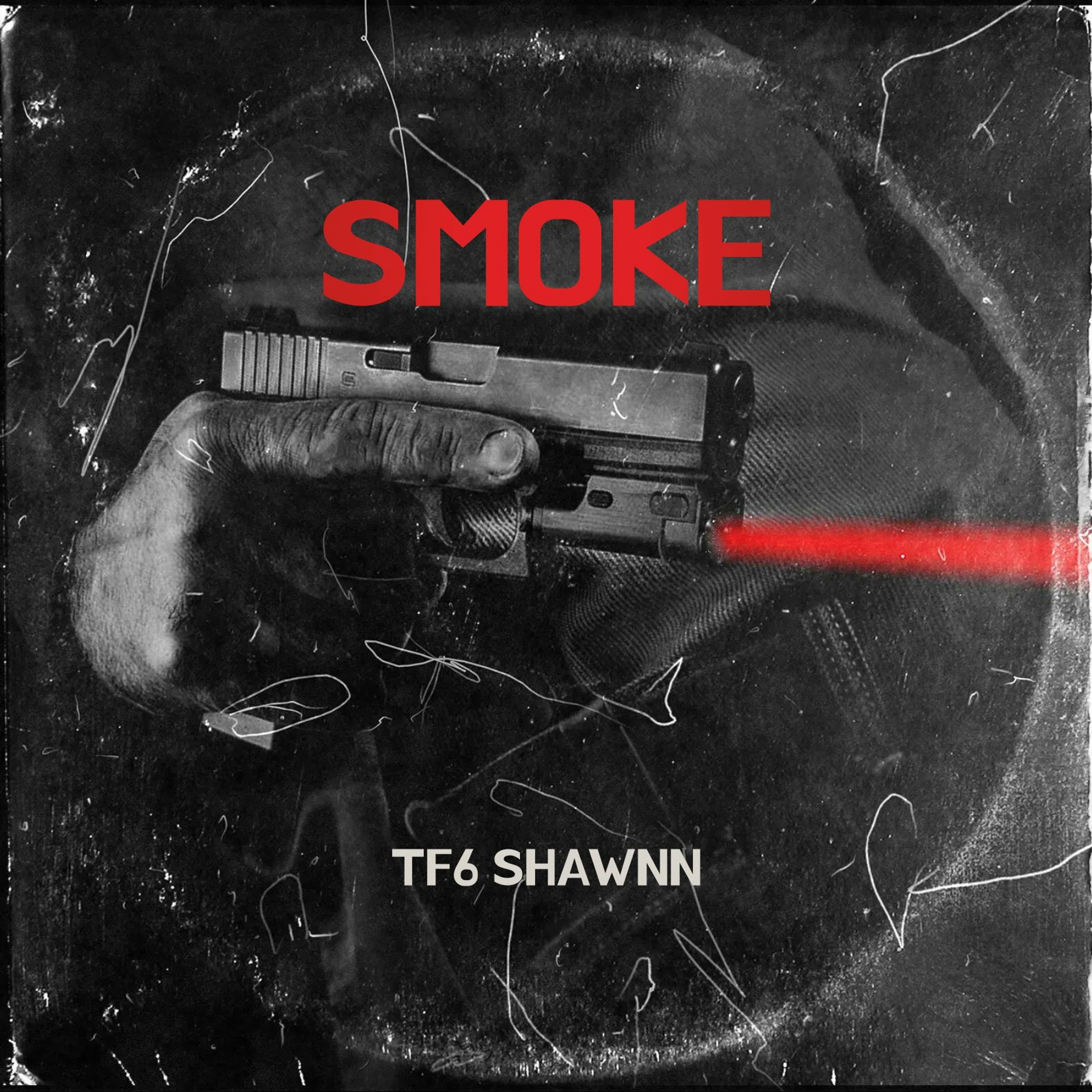 TF6 Shawnn