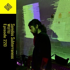 | EPISODE 220 | Wutu