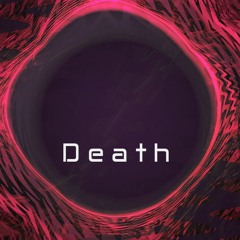 Death