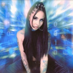 que te gusta x wherever whenever (suerte) - shakira, la goony chonga