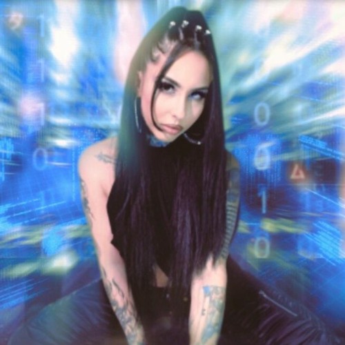 que te gusta x wherever whenever (suerte) - shakira, la goony chonga