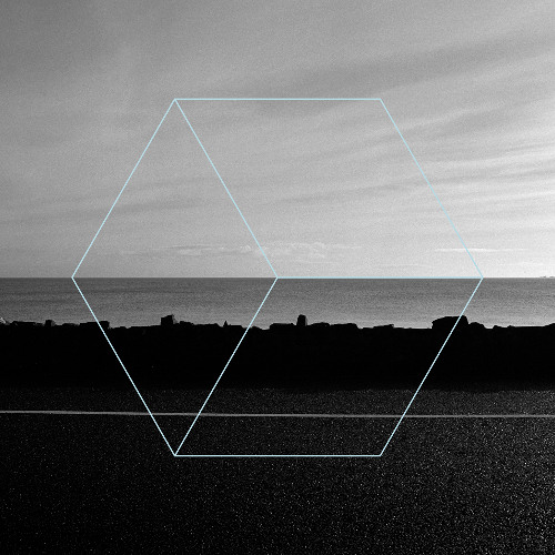 Subliminale
