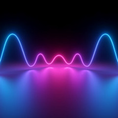 The second wave... experiments