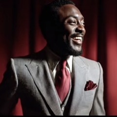 Black Eyed Peas | Rock That Body (Soul AI)