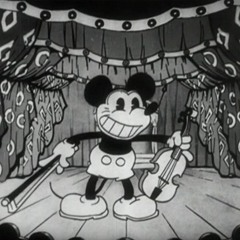 [FREE] Mickey Mouse New show