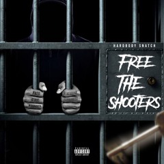 HBS - Free the Shooters Freestyle