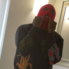 TED BUNDLES - SUPER GREMLIN G-MIX