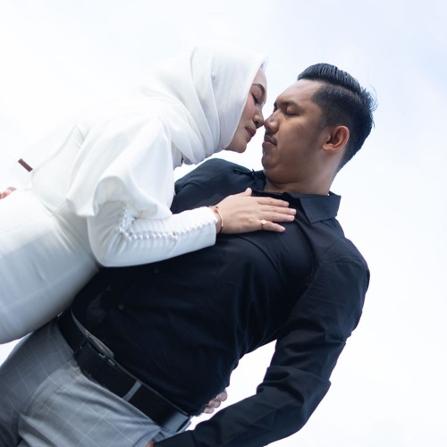 AKU SAYANG BANGET SAMA KAMU [ Donny Fernanda x DJ LUTHFI AP ] # OKY ELNADRI