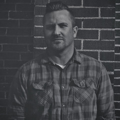 My World (In The Moment Recordings)