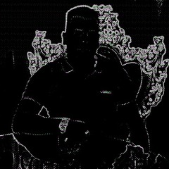 Lestyán Roland - Így élem az életem (M_TÉ flip)