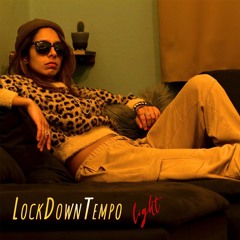 Natu Daza - LockDownTempo (light)