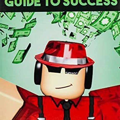 How To Get Premium On Roblox (Full Guide)