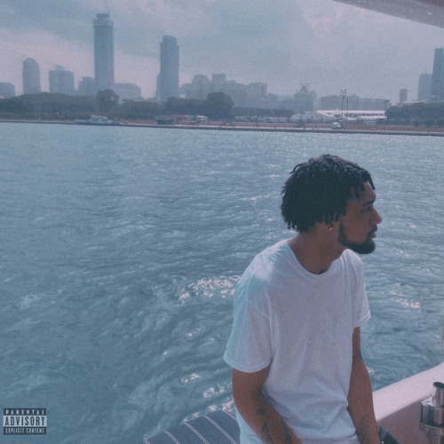 go mode (prod. aro x pinkgrillz88)